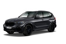 BMW X5 G05 45E 394ZS X-DRIVE M-SPORTPAKET AIR SUSPENSION PANORAMA PARK ASSIST PLUS HEAD UP BOWERS WILKINS DRIVE ASSIST PRO 